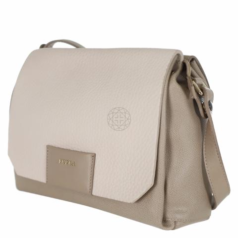 Large Product Preview Image 3